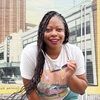 tamyia_t
